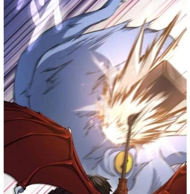 Tôi Là Người Chơi Duy Nhất Đăng Nhập - Page 54