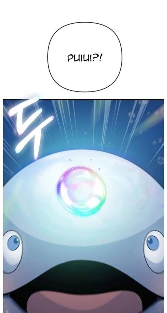 Tôi Là Người Chơi Duy Nhất Đăng Nhập - Page 111