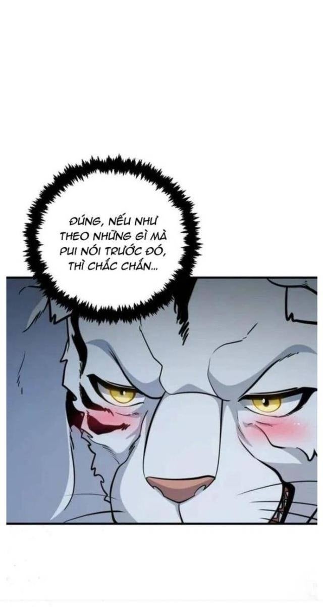 Tôi Là Người Chơi Duy Nhất Đăng Nhập - Page 55