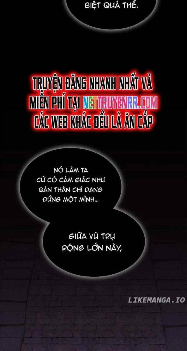 Tôi Là Người Chơi Leo Tháp Một Mình - Page 58