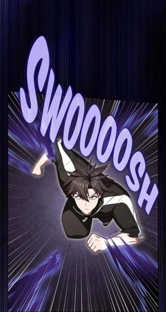 Tôi Là Người Chơi Leo Tháp Một Mình - Page 94