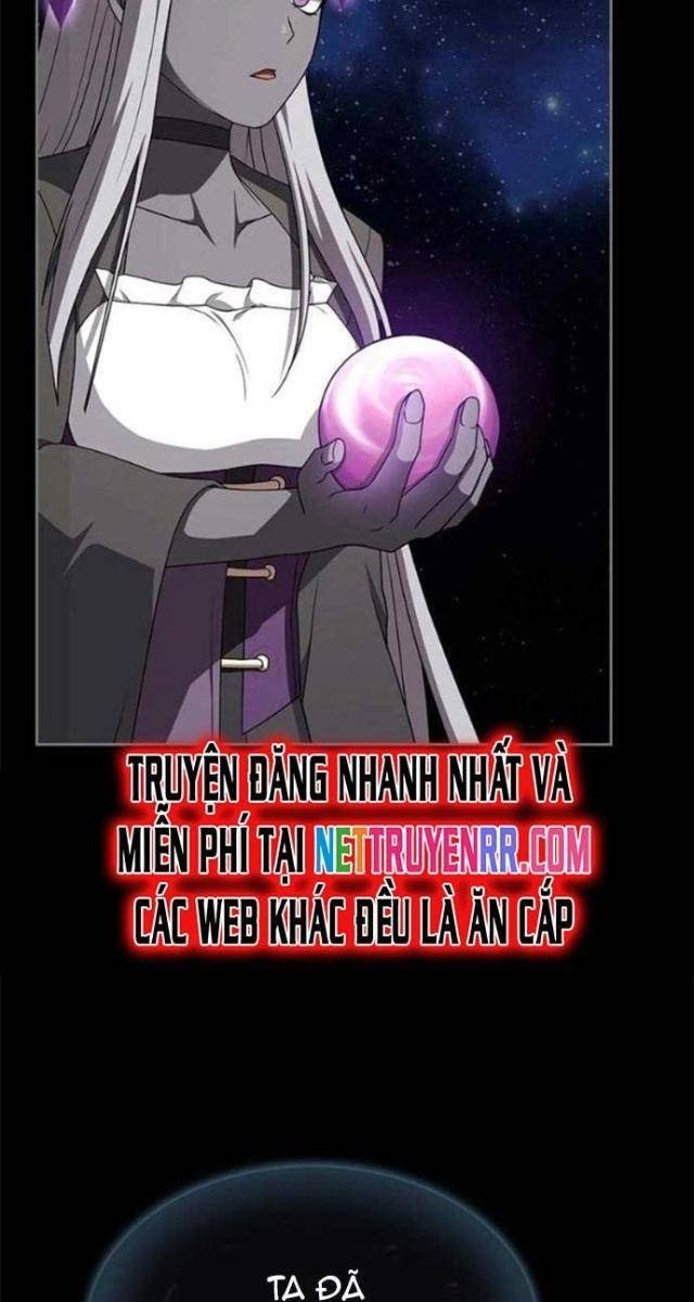 Tôi Là Người Chơi Leo Tháp Một Mình - Page 41