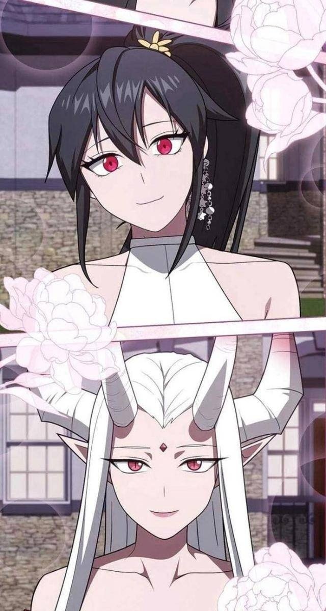 Tôi Là Người Chơi Leo Tháp Một Mình - Page 47