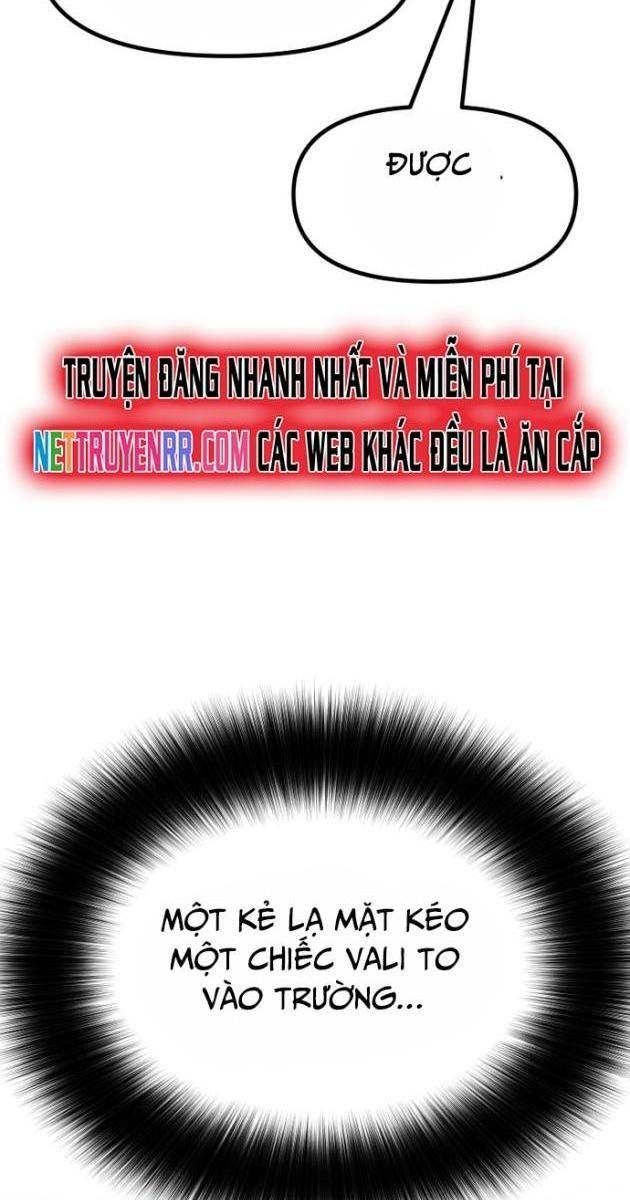 Bạn Trai Vệ Sĩ - Page 69