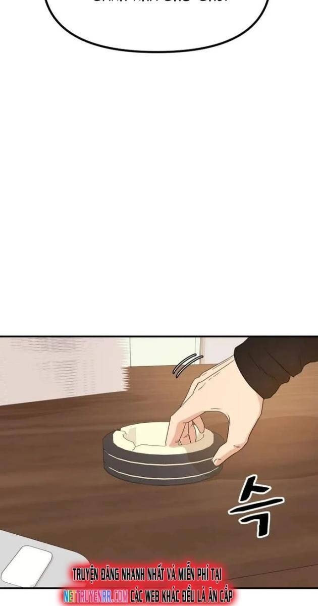 Bạn Trai Vệ Sĩ - Page 110