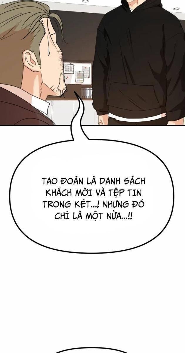 Bạn Trai Vệ Sĩ - Page 102