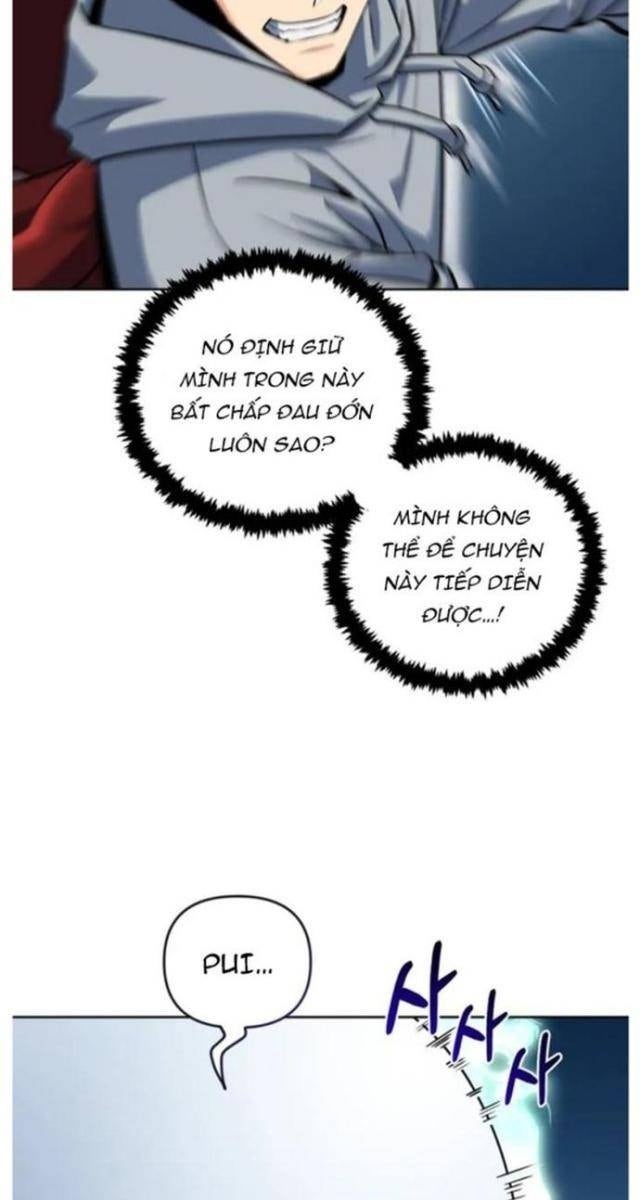 Tôi Là Người Chơi Duy Nhất Đăng Nhập - Page 79