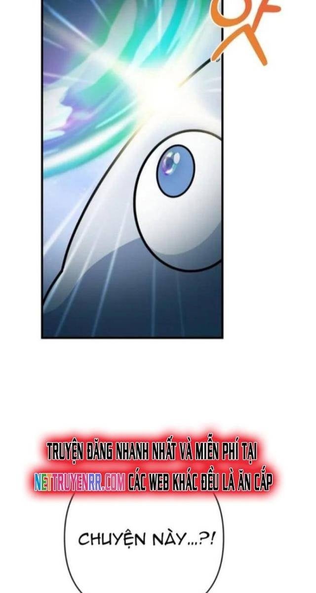 Tôi Là Người Chơi Duy Nhất Đăng Nhập - Page 109