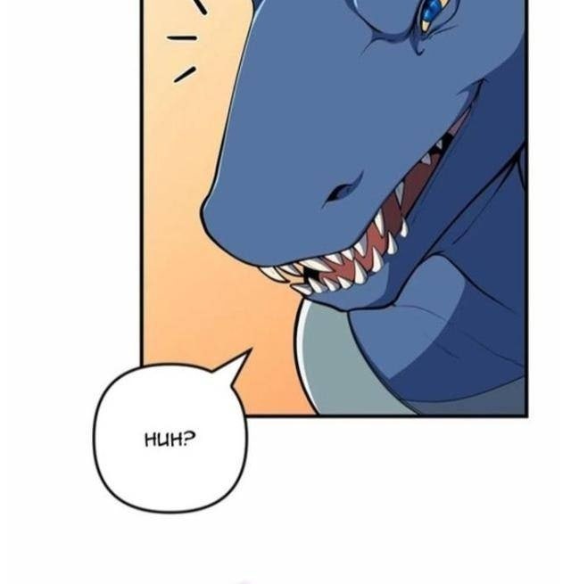 Tôi Là Người Chơi Duy Nhất Đăng Nhập - Page 72