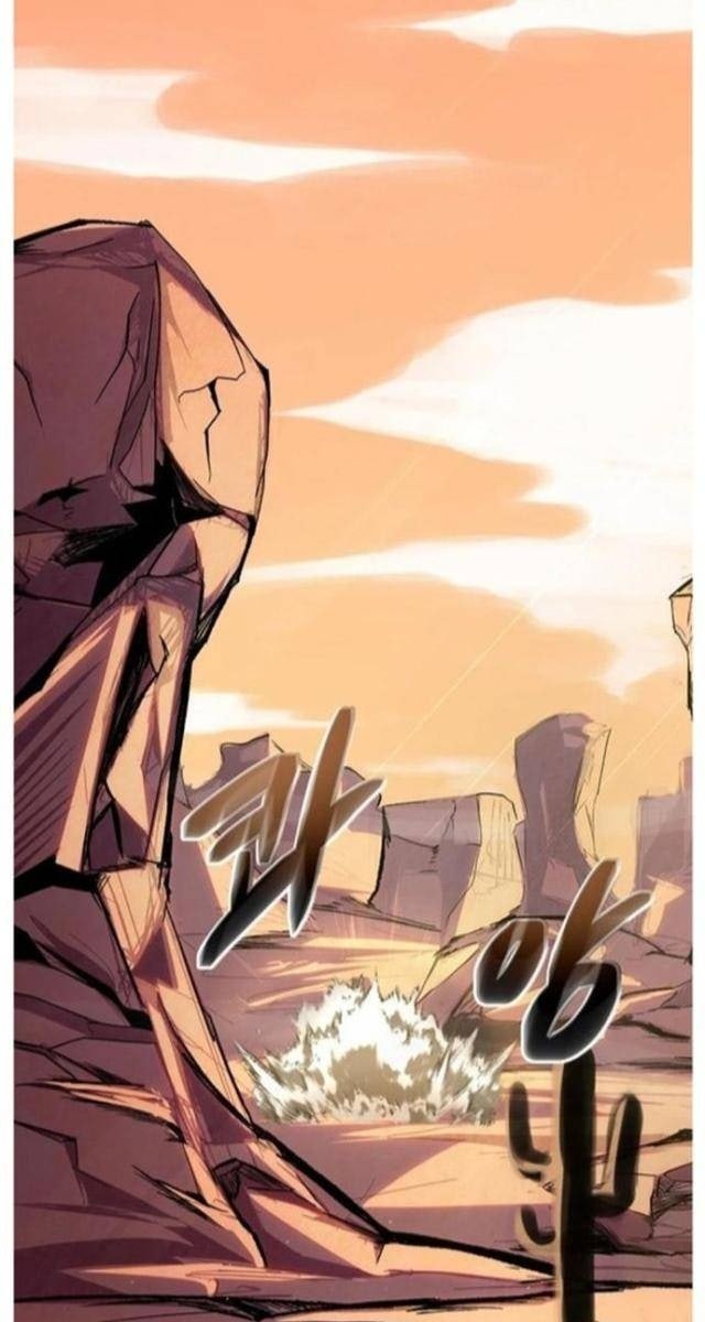 Tôi Là Người Chơi Duy Nhất Đăng Nhập - Page 115