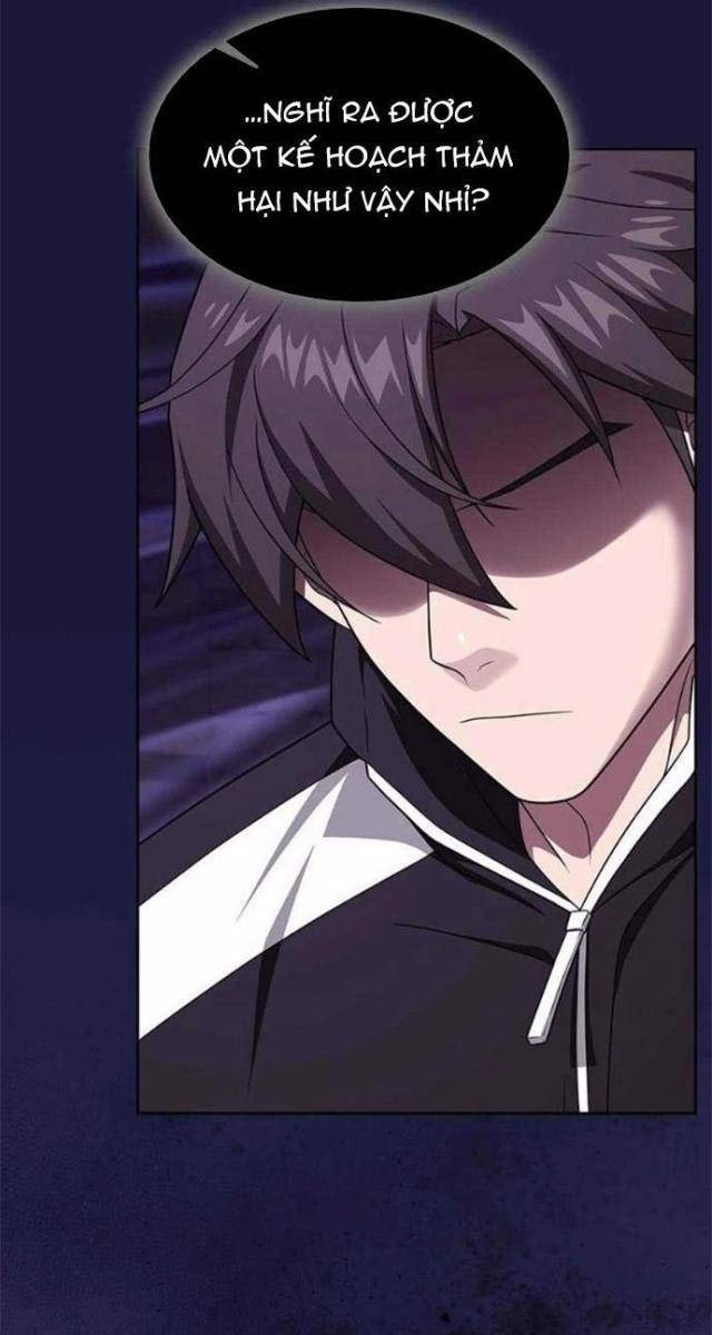 Tôi Là Người Chơi Leo Tháp Một Mình - Page 92