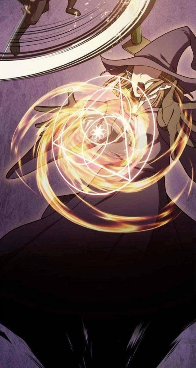 Tôi Là Người Chơi Leo Tháp Một Mình - Page 44