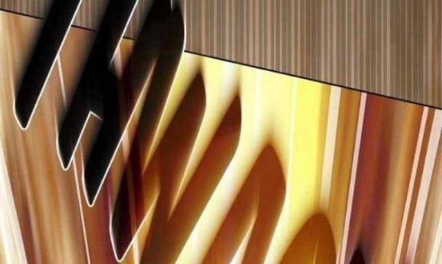 Tôi Là Người Chơi Leo Tháp Một Mình - Page 141