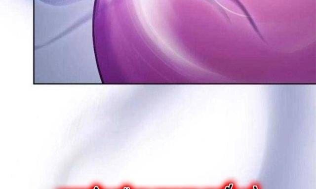 Tôi Là Người Chơi Leo Tháp Một Mình - Page 27