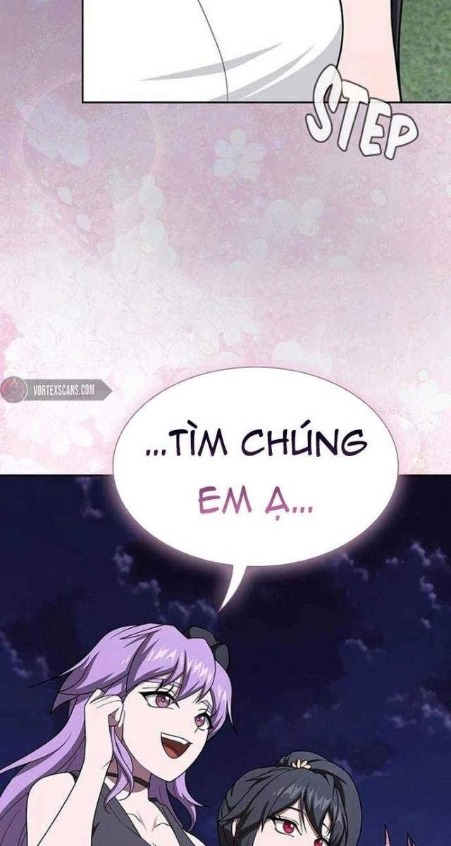 Tôi Là Người Chơi Leo Tháp Một Mình - Page 44