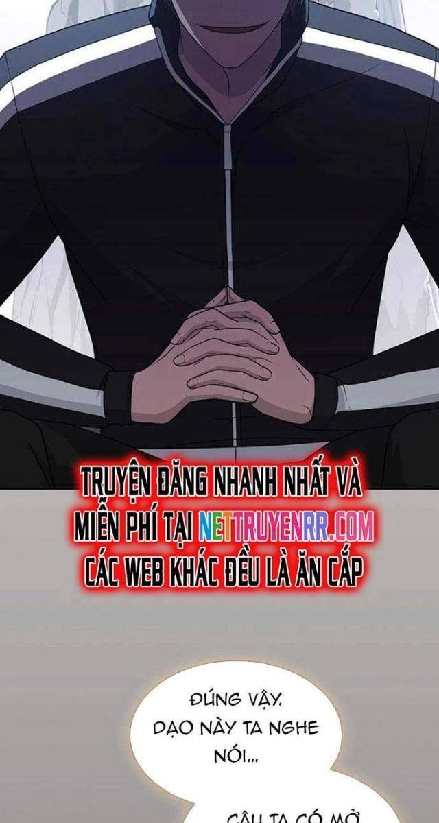 Tôi Là Người Chơi Leo Tháp Một Mình - Page 86