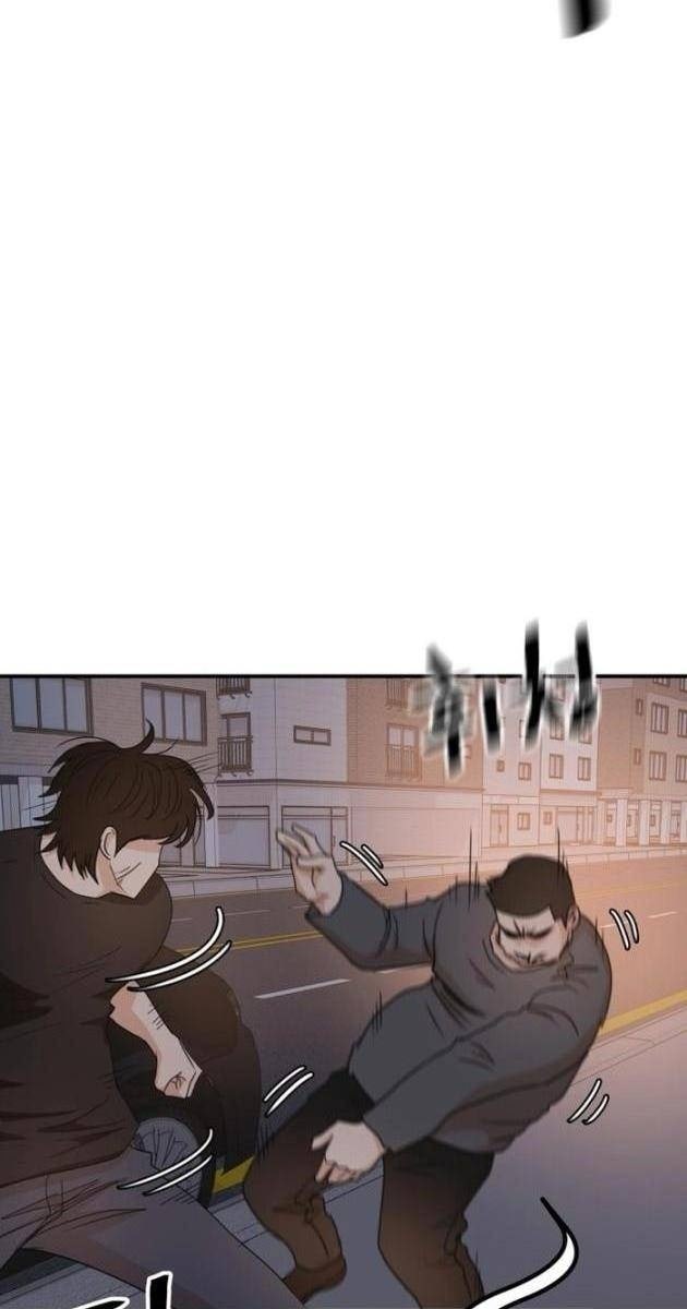 Bạn Trai Vệ Sĩ - Page 81