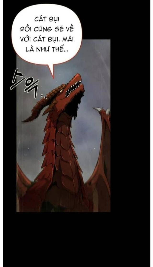 Tôi Là Người Chơi Duy Nhất Đăng Nhập - Page 26