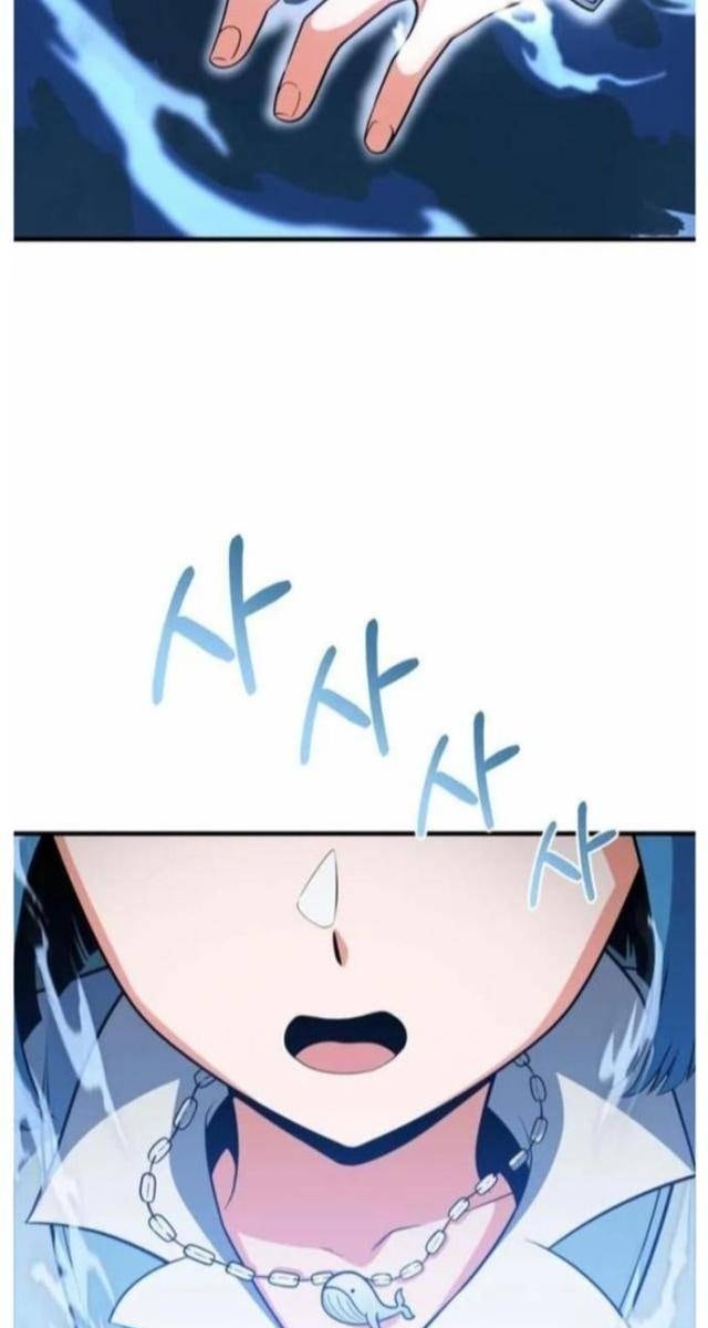 Tôi Là Người Chơi Duy Nhất Đăng Nhập - Page 33