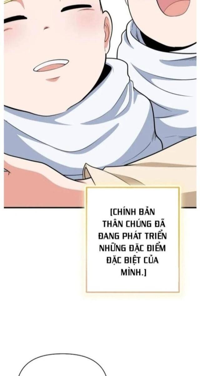 Tôi Là Người Chơi Duy Nhất Đăng Nhập - Page 33