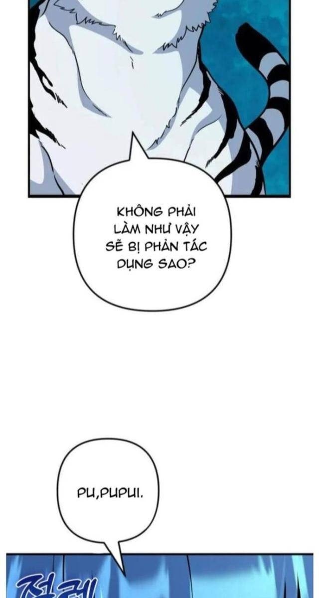 Tôi Là Người Chơi Duy Nhất Đăng Nhập - Page 9