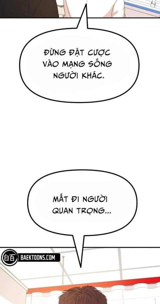 Bạn Trai Vệ Sĩ - Page 59
