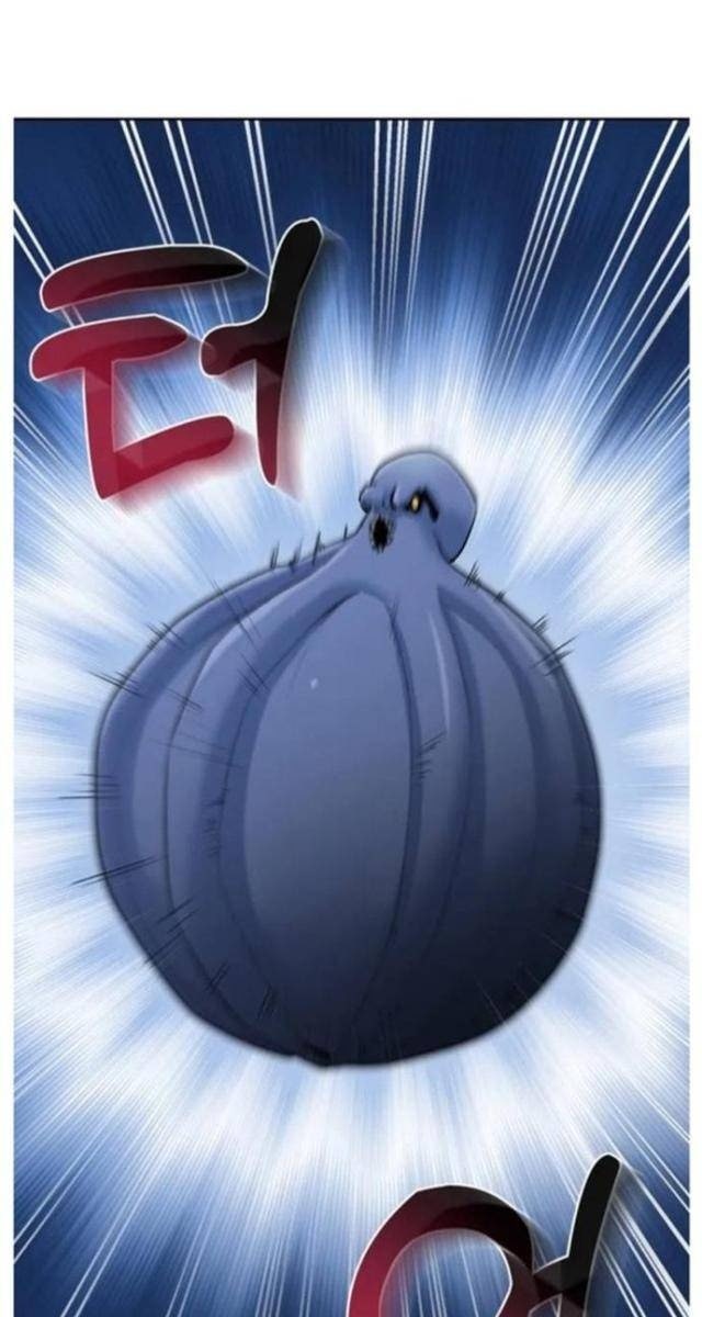 Tôi Là Người Chơi Duy Nhất Đăng Nhập - Page 67