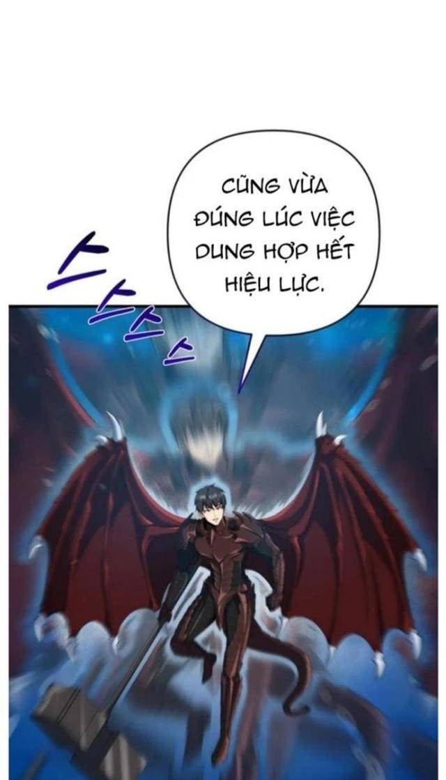 Tôi Là Người Chơi Duy Nhất Đăng Nhập - Page 74