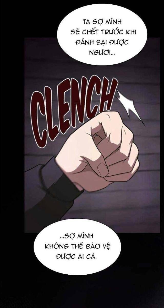 Tôi Là Người Chơi Leo Tháp Một Mình - Page 143