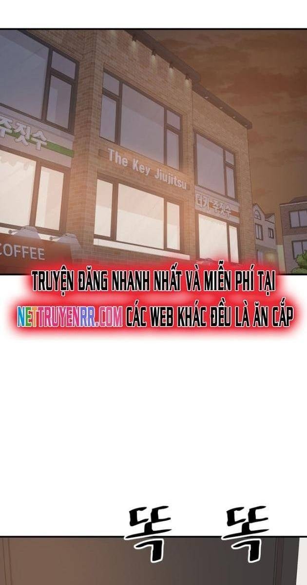 Bạn Trai Vệ Sĩ - Page 9