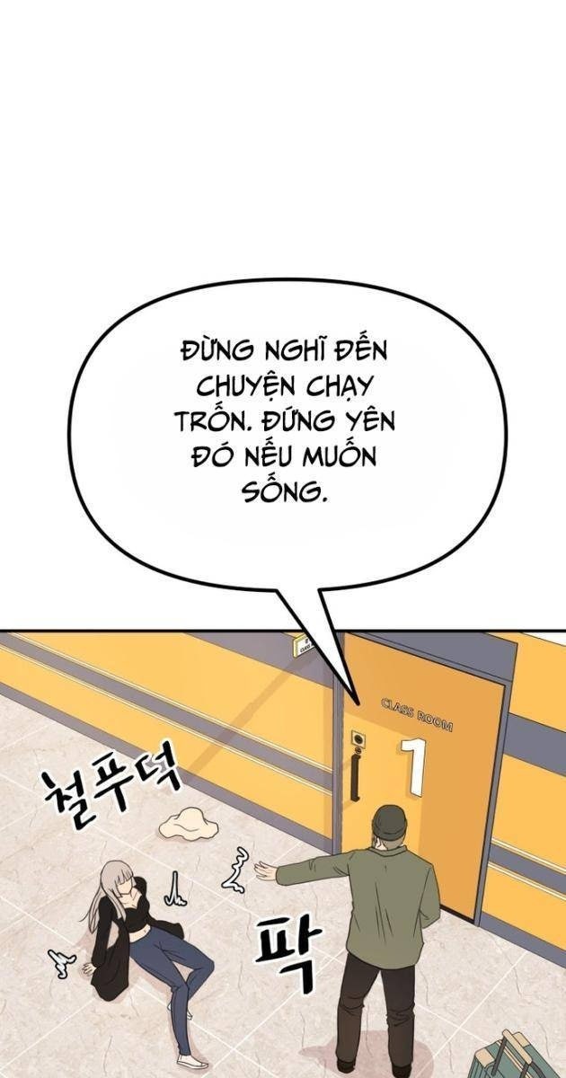 Bạn Trai Vệ Sĩ - Page 85