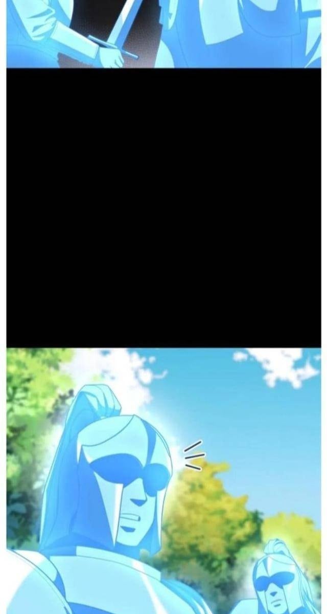 Tôi Là Người Chơi Duy Nhất Đăng Nhập - Page 93