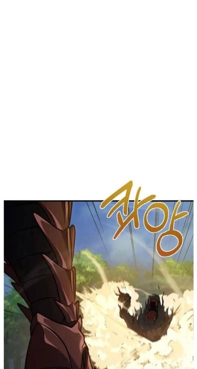 Tôi Là Người Chơi Duy Nhất Đăng Nhập - Page 17