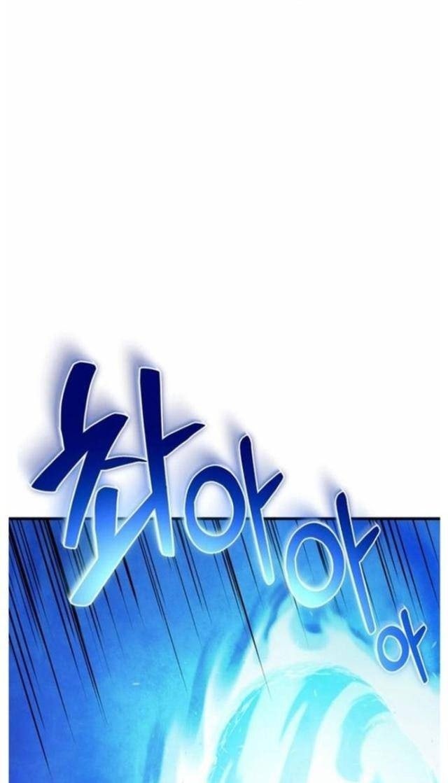 Tôi Là Người Chơi Duy Nhất Đăng Nhập - Page 20