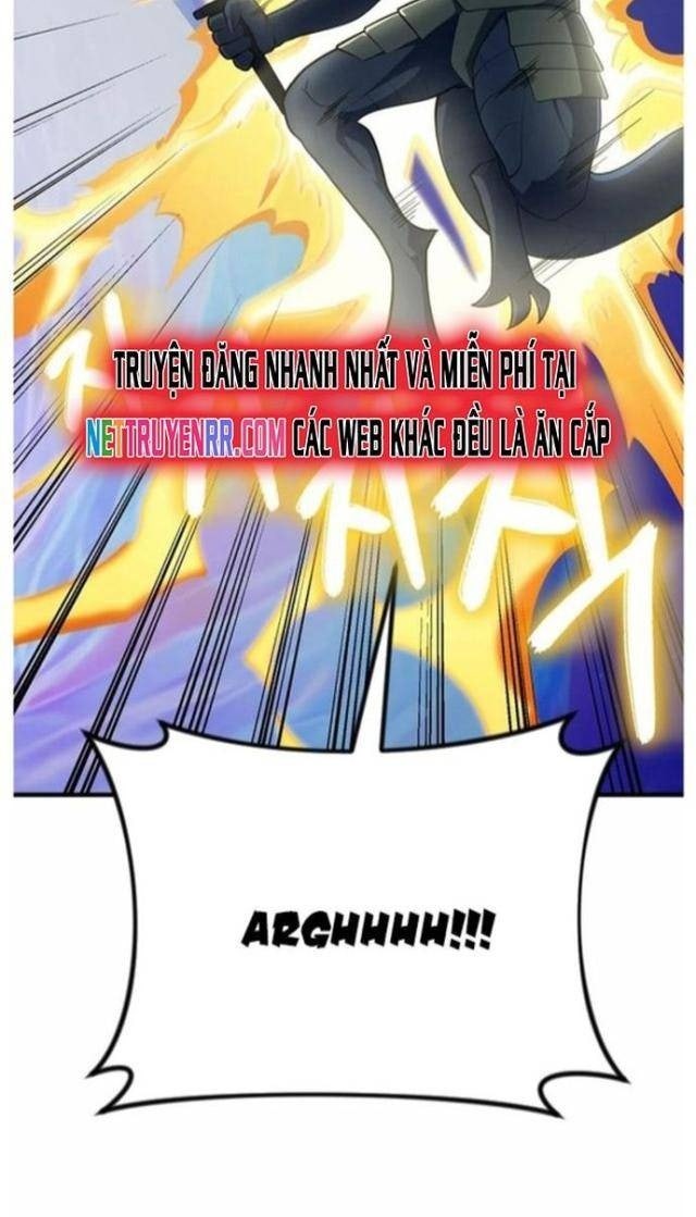 Tôi Là Người Chơi Duy Nhất Đăng Nhập - Page 82