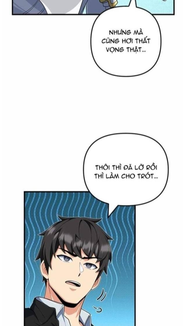 Tôi Là Người Chơi Duy Nhất Đăng Nhập - Page 94