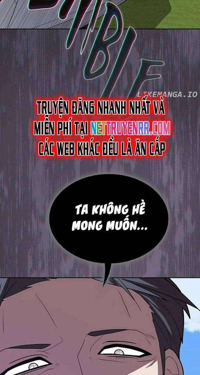 Tôi Là Người Chơi Leo Tháp Một Mình - Page 22