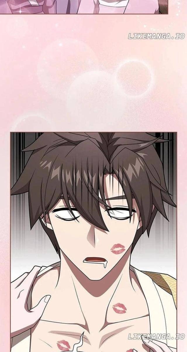 Tôi Là Người Chơi Leo Tháp Một Mình - Page 52