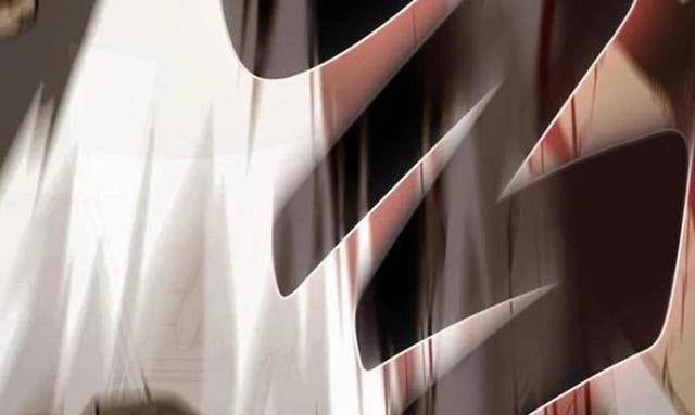 Tôi Là Người Chơi Leo Tháp Một Mình - Page 150