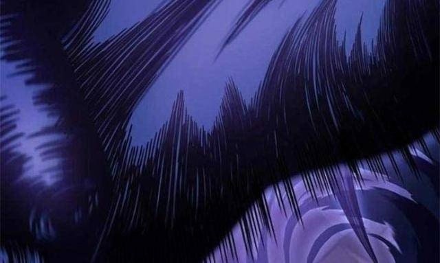 Tôi Là Người Chơi Leo Tháp Một Mình - Page 123