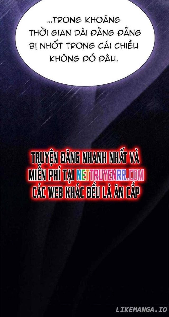 Tôi Là Người Chơi Leo Tháp Một Mình - Page 34