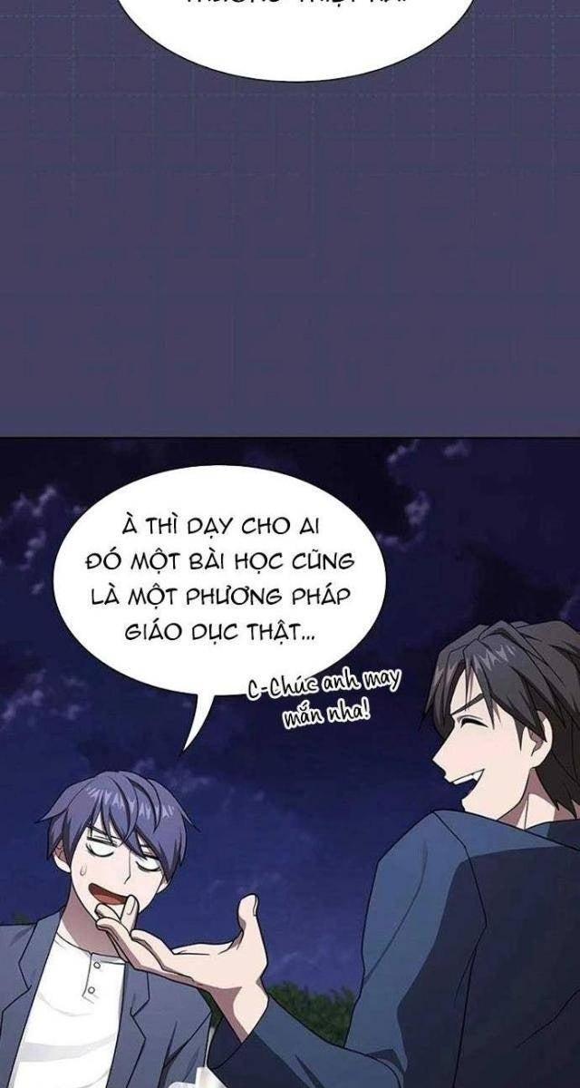 Tôi Là Người Chơi Leo Tháp Một Mình - Page 37