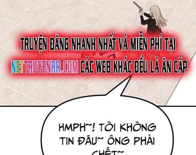 Bạn Trai Vệ Sĩ - Page 35