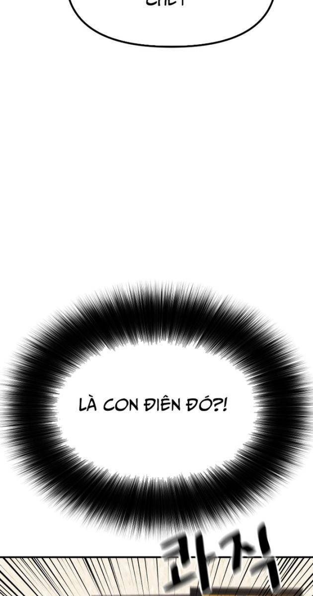 Bạn Trai Vệ Sĩ - Page 36