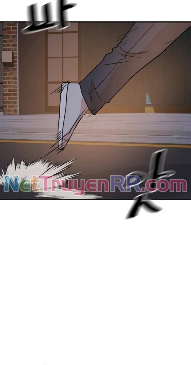 Bạn Trai Vệ Sĩ - Page 37