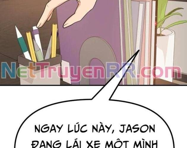 Bạn Trai Vệ Sĩ - Page 53