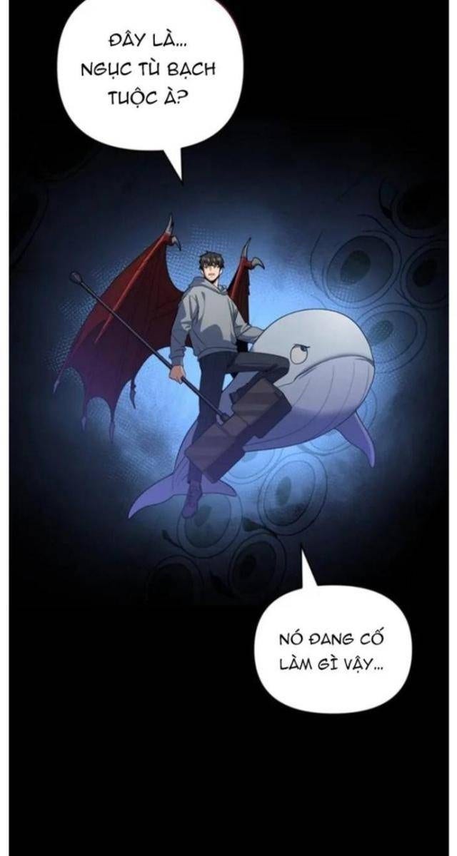 Tôi Là Người Chơi Duy Nhất Đăng Nhập - Page 69