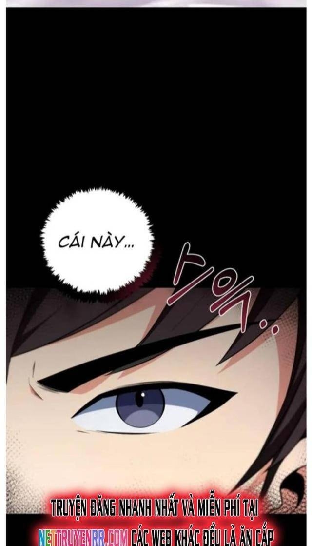 Tôi Là Người Chơi Duy Nhất Đăng Nhập - Page 4