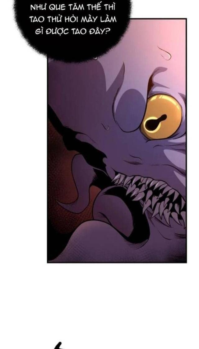 Tôi Là Người Chơi Duy Nhất Đăng Nhập - Page 40