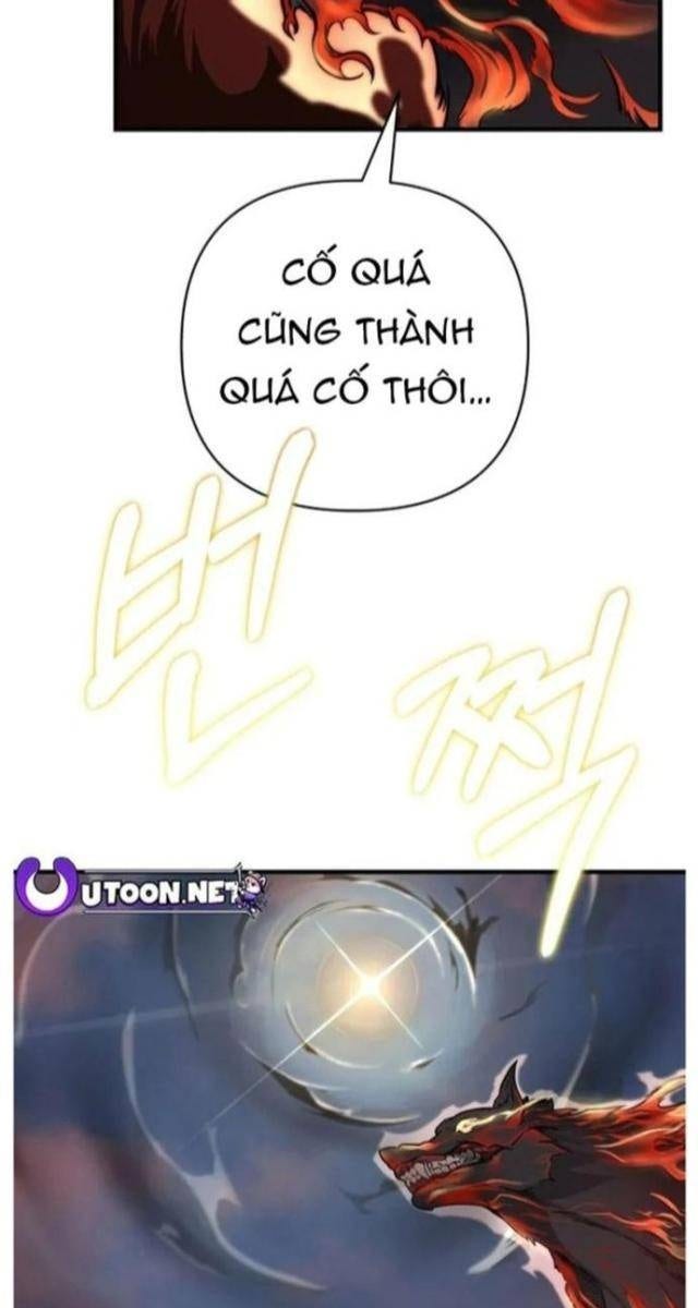 Tôi Là Người Chơi Duy Nhất Đăng Nhập - Page 9